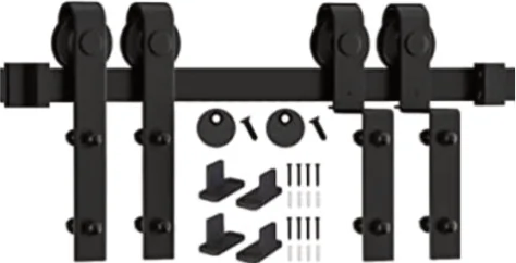 Bam Door Hardware Fittings Part10